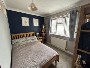 Photo 23- click for photo gallery